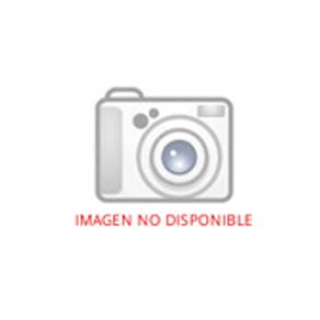 Desinfectante De Ambientes En Aerosol Lysoform Bebe 360 Ml Cptintegral
