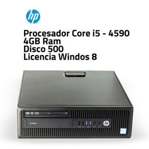 YHPPC600